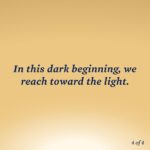 Jill Biden Instagram - My prayer for the new year.