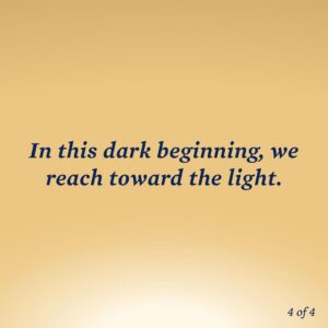 Jill Biden Instagram - My prayer for the new year.