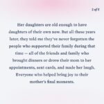 Jill Biden Instagram - Facing breast cancer is always difficult, but it’s harder in the midst of a pandemic. There is power in storytelling. Patients, survivors, caregivers, friends and family, tell us your story by using #MyBreastCancerStoryIs. We will win this battle, together. #BreastCancerAwareness