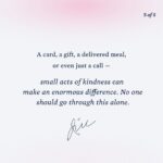 Jill Biden Instagram - Facing breast cancer is always difficult, but it’s harder in the midst of a pandemic. There is power in storytelling. Patients, survivors, caregivers, friends and family, tell us your story by using #MyBreastCancerStoryIs. We will win this battle, together. #BreastCancerAwareness