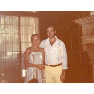 Jill Biden Instagram - How it started vs. How it’s going