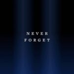 Jill Biden Instagram - We will never forget.