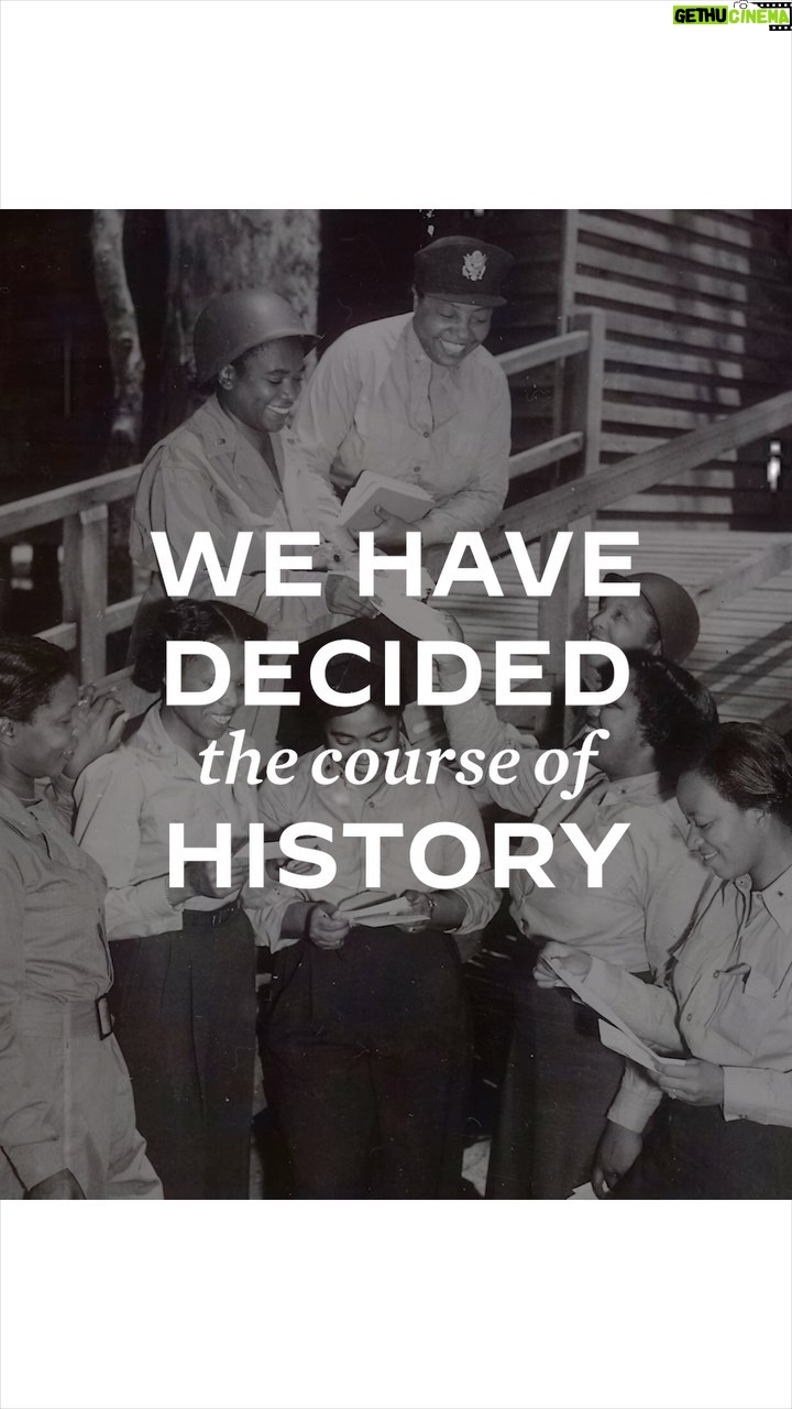 Jill Biden Instagram - On November 3rd, women will do what we've been doing for more than 100 years - change the world.