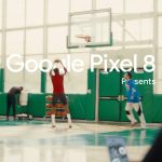 Jimmy Butler Instagram - #BroughtToYouByGoogle It’s Coach Butler to y’all. Especially you @druski. Excited to join the #TeamPixel team… We #BuiltDifferent. #BroughtToYouByGoogle #BuiltDifferent #TeamPixel