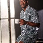 Jimmy Butler Instagram – Jimmy Butler is the NBA’s most interesting man—and the guest editor for our NBA Season Preview Issue 🔥🏀☕ (link in SI’s bio) 

📸  @jefferysalter