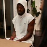 Jimmy Butler Instagram - y’all be on the look out for my domino games around the 305. im coming for everybody in Dade county!! dates coming soon!!