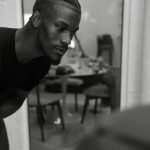 Jimmy Butler Instagram - y’all be on the look out for my domino games around the 305. im coming for everybody in Dade county!! dates coming soon!!