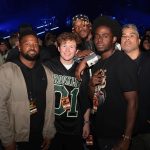 Jimmy Butler Instagram – september fourteenth. fun stuff. where the raptors play. Toronto, Ontario