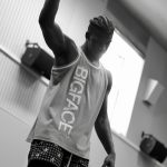 Jimmy Butler Instagram - show them. then teach them.