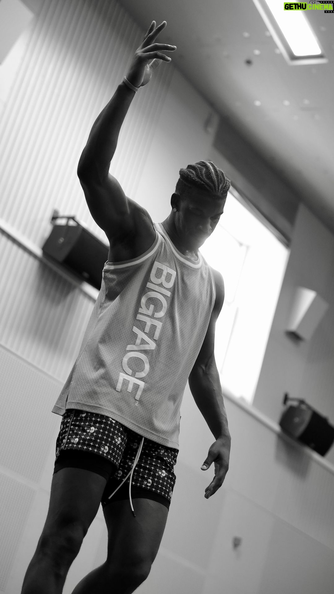 Jimmy Butler Instagram - show them. then teach them.
