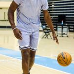 Jimmy Butler Instagram – 👆🏿⌚️ University of San Diego