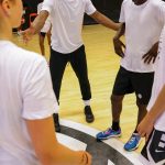 Jimmy Butler Instagram – let’s get to work! join me for my youth basketball & cheer camp august 26th & 27th in fort lauderdale, fl! open to ages 7-18, all skill levels! register at link in @celebritysportsacademy bio. see you there! 🏀📣