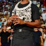 Jimmy Butler Instagram – the unexpected tour/taipan/day 7
