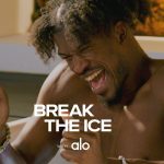 Jimmy Butler Instagram - 12 cups of coffee, Dua Lipa, and… a proposal? @jimmybutler takes the plunge for the first episode of Break The Ice 🧊 Watch the full video on YouTube.