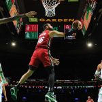 Jimmy Butler Instagram - nothing changes, play the right way Boston, Massachusetts