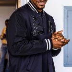 Jimmy Butler Instagram - you should never sacrifice comfort for style