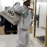 Jimmy Butler Instagram - Hobie Kilgore reporting for duty