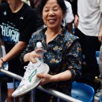 Jimmy Butler Instagram – the unexpected tour/chongqing/day 6 Chongqing, China