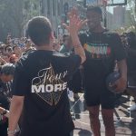 Jimmy Butler Instagram - the unexpected tour/taiyuan/day 4 Taiyuan, China