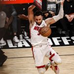 Jimmy Butler Instagram – 3-1 disappointed but determined