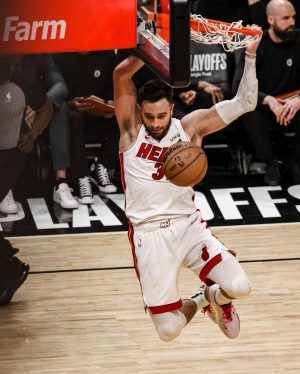Jimmy Butler Instagram - 3-1 disappointed but determined