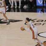 Jimmy Butler Instagram – 3-1 disappointed but determined