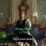 Jimmy Butler Instagram - Watch Live TV like Jimmy Butler. Butler not included. #HuluHasLiveSports