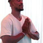 Jimmy Butler Instagram - nothing we not used to @weakfeetdonteat shoutout to @hippiewhohustles for the session
