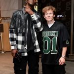 Jimmy Butler Instagram – september fourteenth. fun stuff. where the raptors play. Toronto, Ontario
