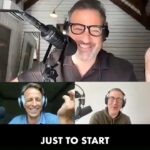 Jimmy Kimmel Instagram – The story of @JimmyKimmel’s ill-fated vasectomy… 

@StephenAtHome @JimmyFallon @SethMeyers #JohnOliver
#StrikeForceFive
