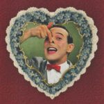 Jimmy Kimmel Instagram – Paul Reubens was like no one else – a brilliant and original comedian who made kids and their parents laugh at the same time. He never forgot a birthday and shared his genuine delight for silliness with everyone he met. My family and I will miss him.