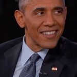 Jimmy Kimmel Instagram - UFOs? UAPs? Whatever you call them, WE NEED ANSWERS! #PresidentsDay @BarackObama #BillClinton @GeorgeWBush