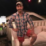Jimmy Kimmel Instagram – Over the years, fashion experts and famous designers often ask “Why do you dress like this on the 4th of July?” and my answer is two-fold…
#1 – because, for better or worse, I love this country and 
#2 – because Marshall’s had a sale.

Happy Independence Day to my fellow Americans 🇺🇸🌭