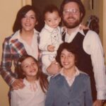 Jimmy Kimmel Instagram - Help foster teens find their forever homes this holiday season - post an old family photo with #ForeverFamily and a donation will be made to @YouGottaBelieveNYC - thanks to @NickKroll