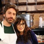 Jimmy Kimmel Instagram – Some photos I found from 20 years of @JimmyKimmelLive! #KIMMELx20