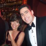 Jimmy Kimmel Instagram – Some photos I found from 20 years of @JimmyKimmelLive! #KIMMELx20