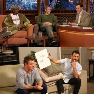 Jimmy Kimmel Instagram - 21 photos from 21 years of @JimmyKimmelLive - happy anniversary to us!