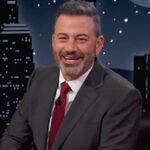 Jimmy Kimmel Instagram - Let’s celebrate the Super Bowl the @Vegas way. Excessively!!! Sign the petition, WITH GUSTO, now! Link in bio. #ad