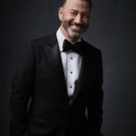 Jimmy Kimmel Instagram - Feel free to print and hang in your home. #Oscars @TheAcademy (Sunday 7e|4p on ABC)
