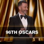 Jimmy Kimmel Instagram - My monologue #Oscars