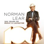 Jimmy Kimmel Instagram - It is obviously silly to want more time with a person who outlived a whole century but losing Norman Lear, even at 101 years old, feels unfair. His bravery, integrity and unmatched moral compass were equaled by his kindness, empathy, and wit. Norman was very proud of the fact that the so-called Reverend Jerry Falwell dubbed him “The number one enemy of the American family.” The opposite was true. More than anyone before him, Norman used situation comedy to shine a light on prejudice, intolerance, and inequality. He created families that mirrored ours, showing us a world in which Archie Bunker and Michael Stivic could learn to not only co-exist, but to love one another. As a young man, Technical Sergeant Lear flew 52 combat missions over Nazi Germany. He continued to fight for freedom all the way to the end of his life on earth. Even at 101, Norman cared as much about the future, our children, and planet as anyone I have ever known. He was a great American, a hero in every way and so funny, smart, and such a lovely man you almost couldn’t believe it. The privilege of working alongside Norman and the opportunity he gave me and my wife to get to know him and his beautiful family has been among the great honors and pleasures of my life. We were all very lucky to have him.