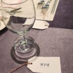 Jin Goo Instagram - You made my day :)