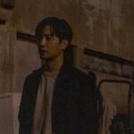 Jin Goo Instagram - ⠀ 형사록 지금 VARO 디즈니+ 에서 📺 Ep.7,8 now on Disney puls 👮‍♀️📺 ⠀ #형사록 #디즈니플러스 #shadowdetective #disneyplus ⠀ ⠀