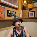 Jin Goo Instagram - . ⠀ Pizza time~🍕 ⠀ 3년 만에 찾은 J.Dolan’s 내 인생 최애🍕 오랜만이지~ ⠀ #myfav #hawaii #jdolanspizza
