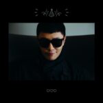 Jin Goo Instagram - 생일 축하해 줘서 고마워요!