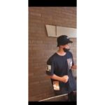 Jin Goo Instagram - #happybirthday Thankyou #maxxij