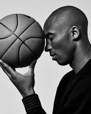 Jin Goo Instagram - RIP Kobe “the black-mamba” Bryant and RIP Gigi.
#ripkobe #blackmamba #RIP #kobe