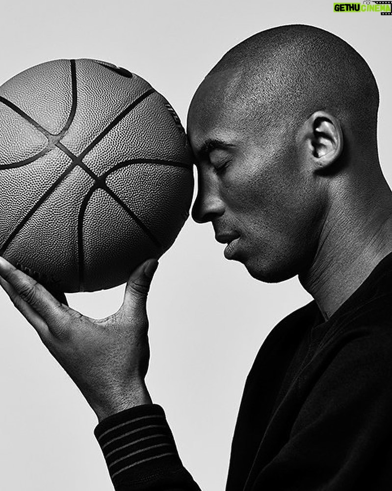 Jin Goo - 97.8K Likes - RIP Kobe “the black-mamba” Bryant and RIP Gigi.
#ripkobe #blackmamba #RIP #kobe