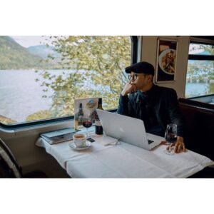 Jin Goo Instagram - 보고싶습니다
예전 사진밖에 올리지 못해 미안해요~