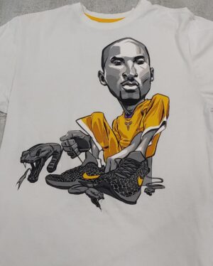 Jin Goo Instagram - RIP Kobe “the black-mamba” Bryant and RIP Gigi.
#ripkobe #blackmamba #RIP #kobe